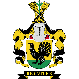 13 SILKKILÄ, Onni (suku)