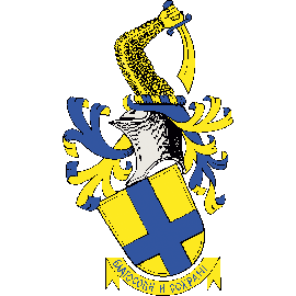 130 FORSMAN, Lars Ragnvald