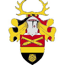 1301 HUUHTANEN, Raimo Ahti