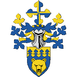 1302 OJAJÄRVI, Johanna (s. Österlund)