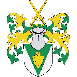 1303 FÖHRIEN sukuseura ry