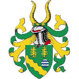 1304 ALAKOSKI, Pentti