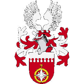 1305 KURONEN, Jouko