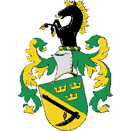 1308 MYYRYLÄINEN-suku