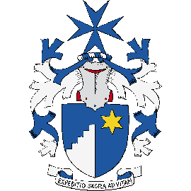1309 MÄKELÄ, Seppo
