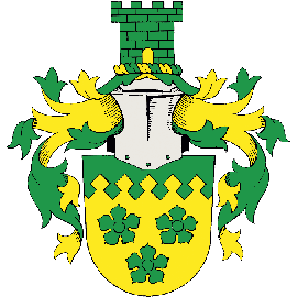 131 LEHTINEN, Matti Veikko Tapani