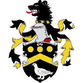 1310 KORHONEN, Asko