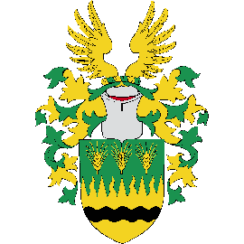 1314 MUSTAJOEN suku