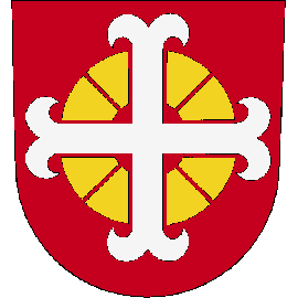 1315 Nastolan seurakunta