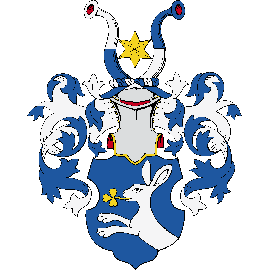 1316 Erik HAREN jälkeläiset