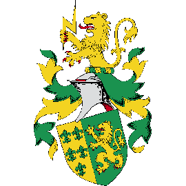 1317 MENSONEN, Leo