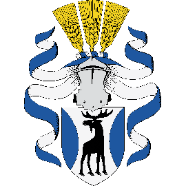 1320 HIRVIKOSKI-sukuseura ry