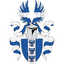 1321 HEINONEN, Gunnar J.