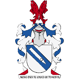 1322 IDMAN, Sigurd