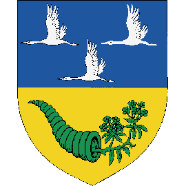1323 Kurki-Suontausta Sukuyhdistys ry