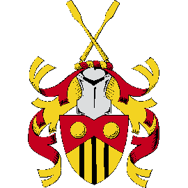 1324 PELTOMÄKI, Kosti Kullervo