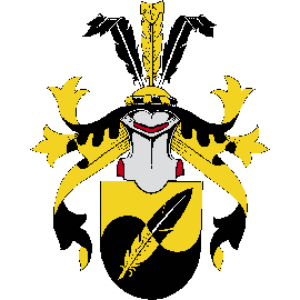 1325 WALLENDAHL, Mårten
