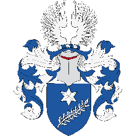 1326 POHJANOKSA, Terttu A. E.