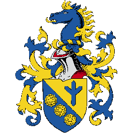 1327 JUHALA, Ilmo Juha