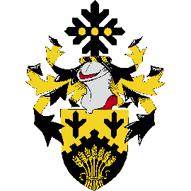 1328 HELANTO, Marja