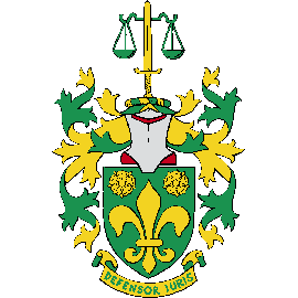 1329 TIENSUU, Arto Tapani