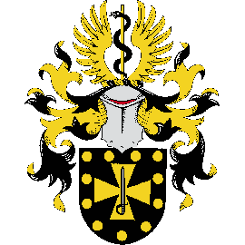 1330 NUMMINEN, Jura
