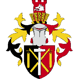 1332 Kuljun PIIROISET