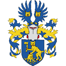 1333 MYLLYLÄ, Janne Mikael