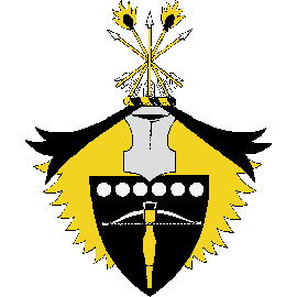 1334 TYNKKYSTEN sukuseura