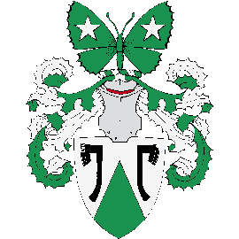 1339 KIRVESNIEMI, Aapo