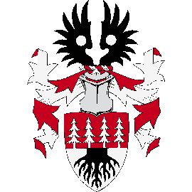 1340 SALOJUURI, Matti