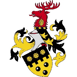 1341 VIHAVAINEN, Olli