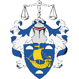 1344 KARIMERI, Pekka