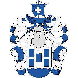 1345 PÄLVIRANTA, Tuomo