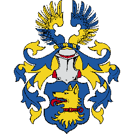 1346 HURTTA, Tero Tapani