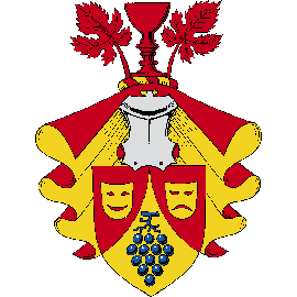 1347 RAIPIA, Esko