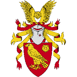 1348 SALMINEN, Kalevi