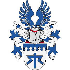 1349 KARHUN-LOUKOLAN sukuseura ry