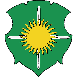 1351 BLASNIALIS-suku