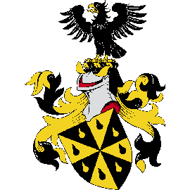 1353 ÖSTRING, Antero