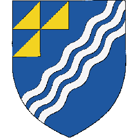 1354 HÄYHÄN sukuseura