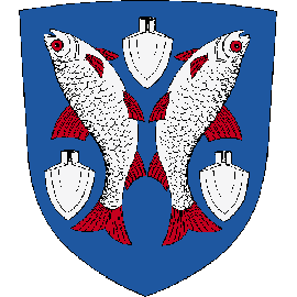 1355 SÄRKIÖ-suku