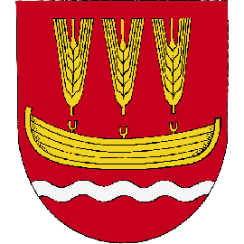 1356 Wirmailan RUSTHOLLIN sukuyhdistys ry