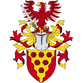 1357 LAHTINEN, Ari