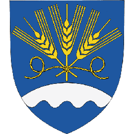 1358 PELKOSTEN sukuseura ry