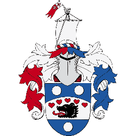 1359 PREPULA, Eero