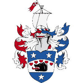 1360 PREPULA, Paavo