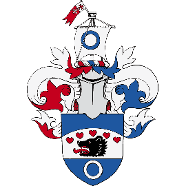 1361 PREPULA, Lauri