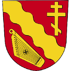 1364 VASKELAN Sukuseura ry
