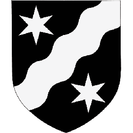 1365 LEMSTRÖM, Thomas